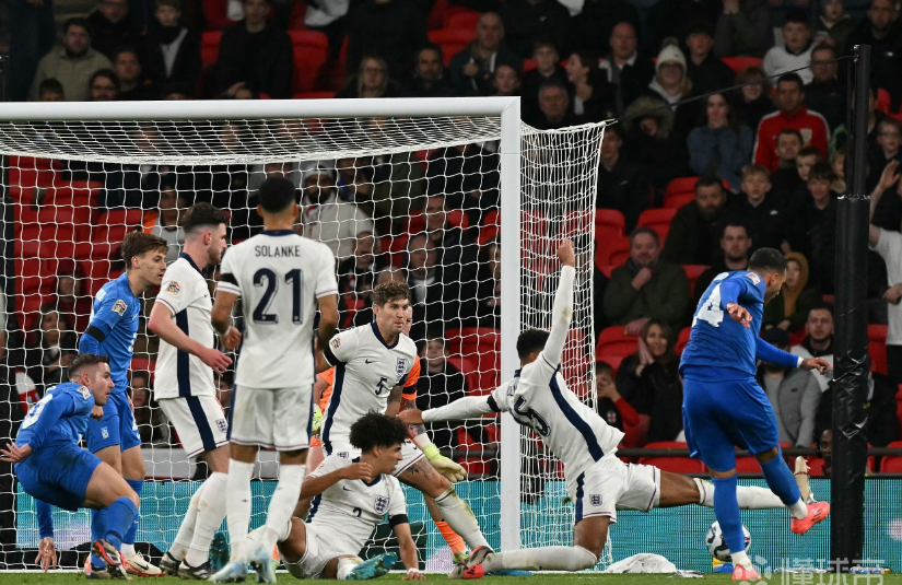 织的权利 织的权利