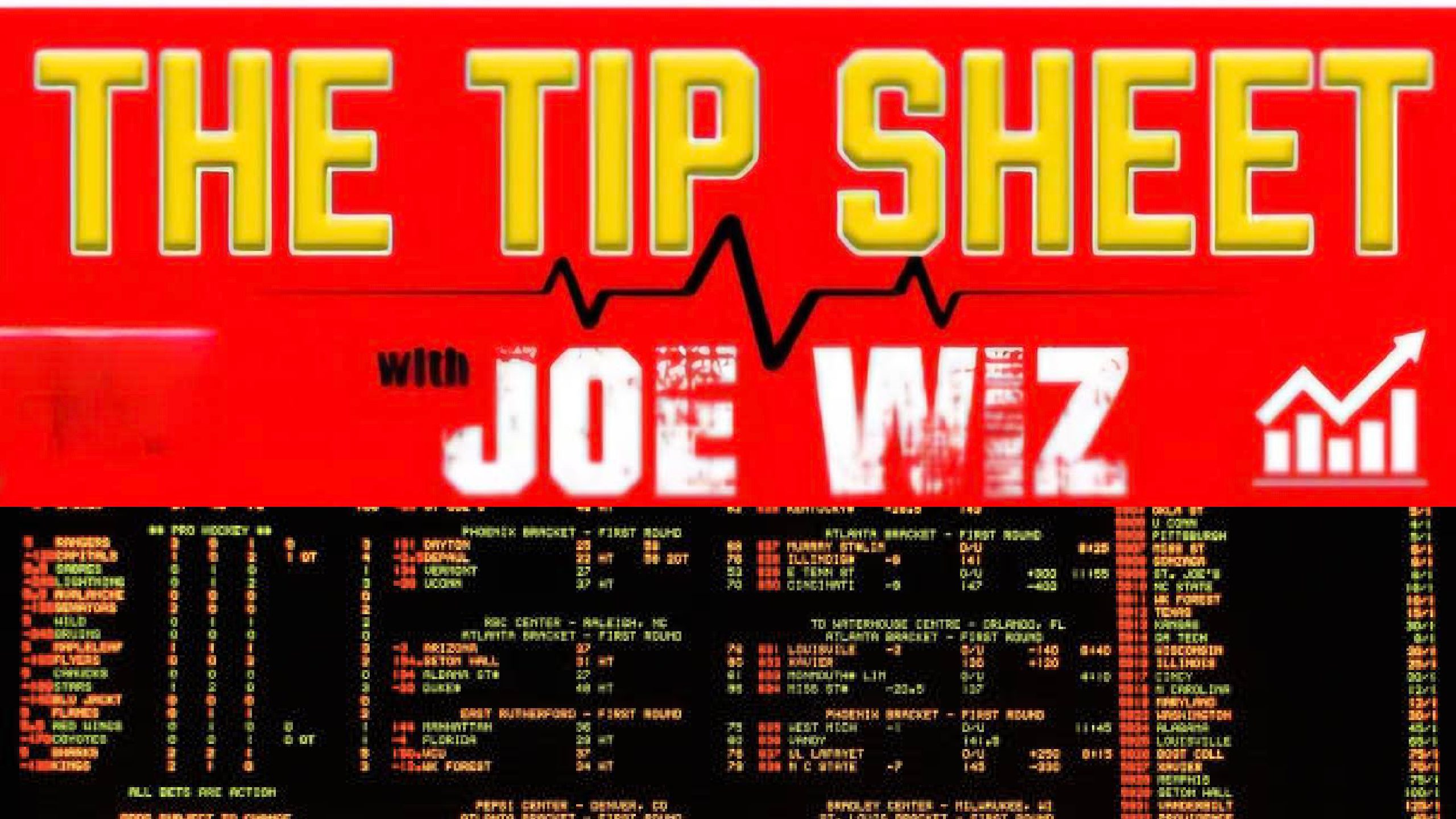 该要挟羽总 该要挟羽总