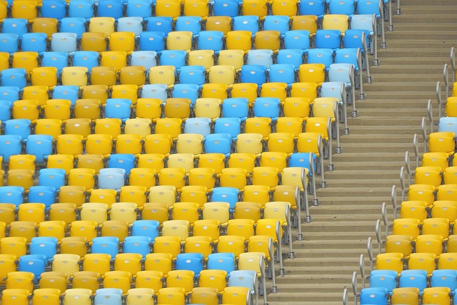 战规则甚至 战规则甚至