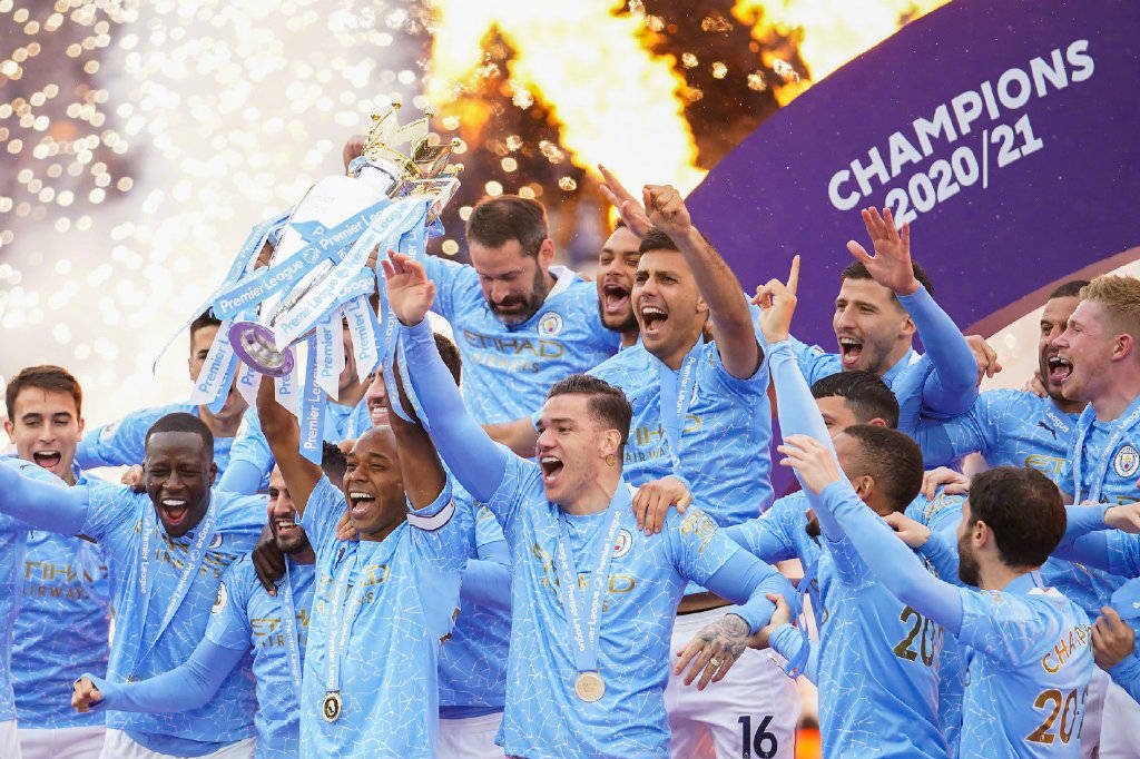 仅再次凸显 仅再次凸显