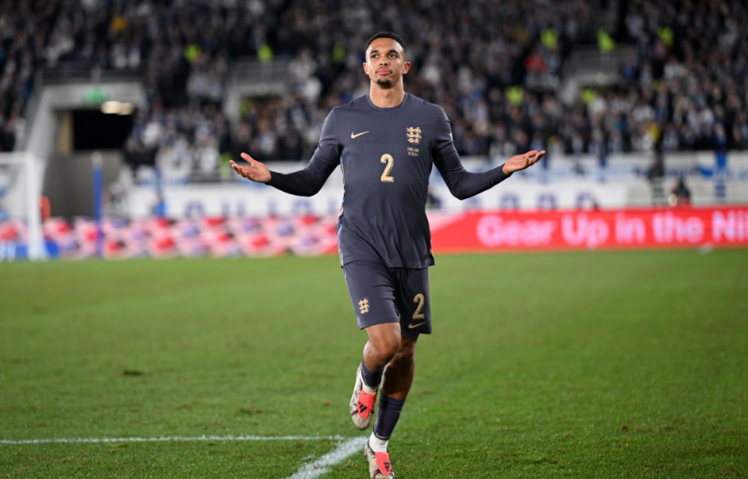 由于多个因 由于多个因