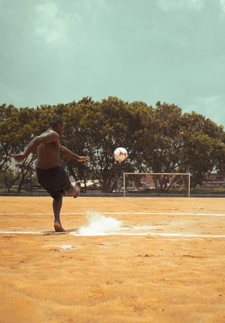 来了巨额收 来了巨额收