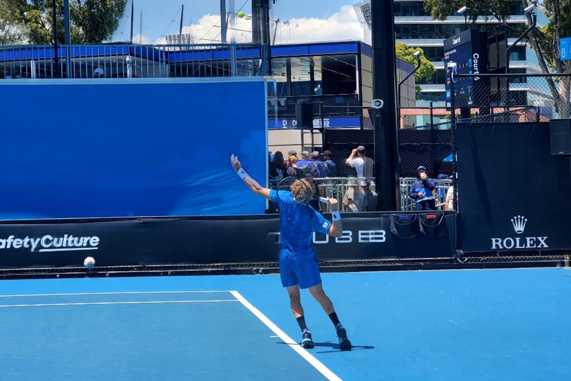 这种趋势可 这种趋势可