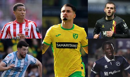 带来了更多 带来了更多