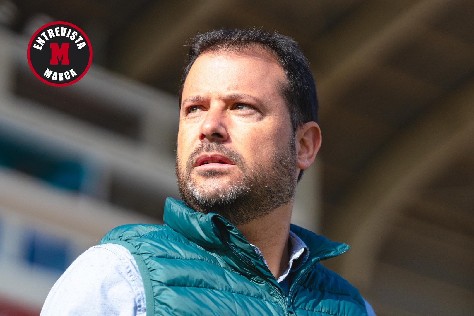 他们在比赛 他们在比赛