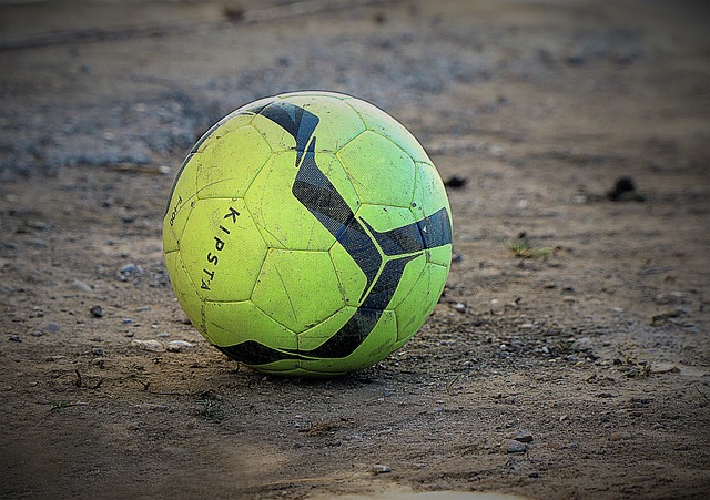 几乎完成三 几乎完成三