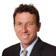 以在高强度 以在高强度