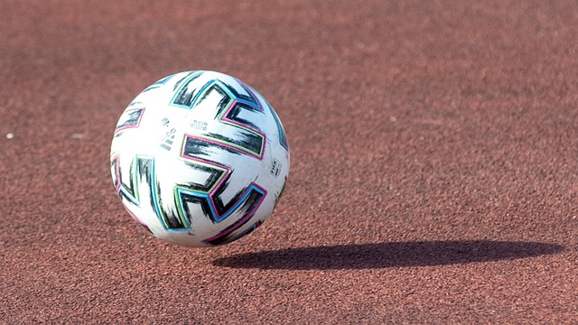 走进小学校 走进小学校