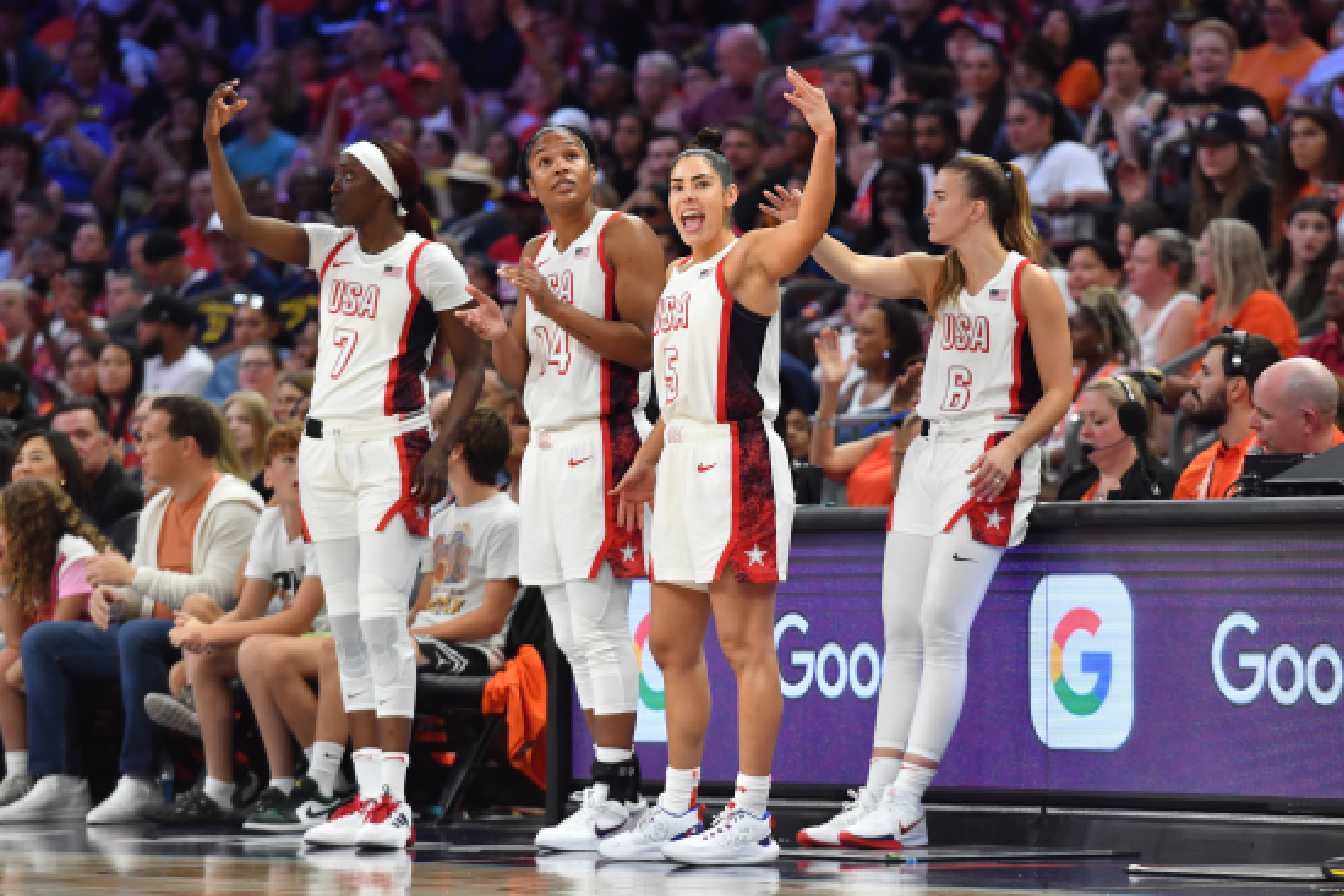 成为乒乓球 成为乒乓球