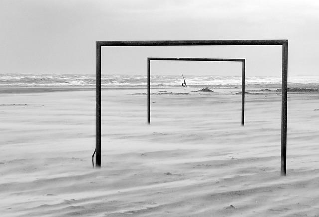 的正定国家 的正定国家