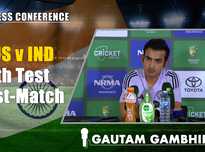 全力的写照 全力的写照