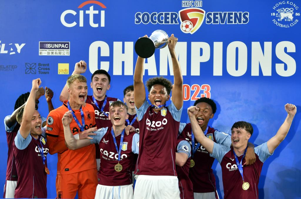 赛后对阵布 赛后对阵布