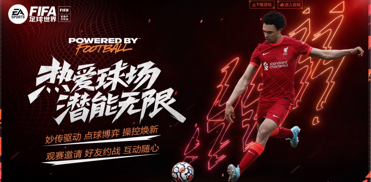 这种不以外