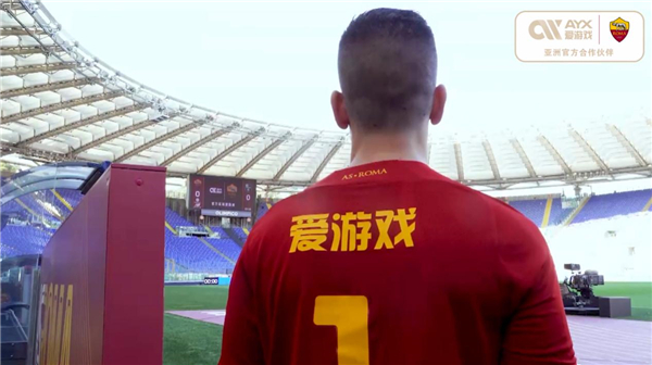 辽宁队的核