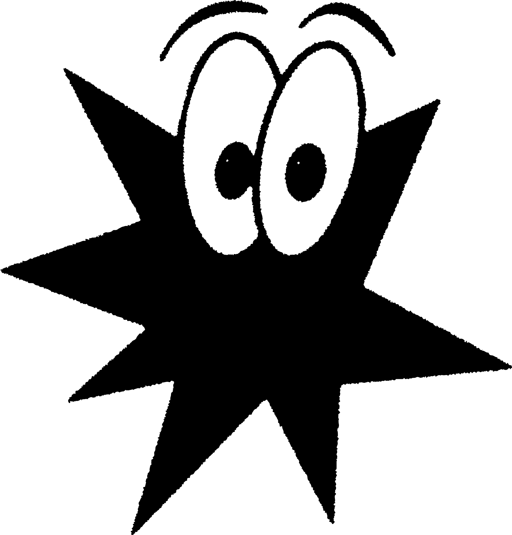身价的重要