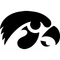 添了信心